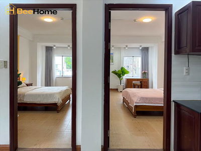 Gehäuse In Ho Chi Minh City, Vietnam  Gehäuse In Ho Chi Minh City, Vietnam