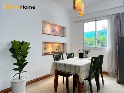 Alojamiento en Ho Chi Minh City, Vietnam Alojamiento en Ho Chi Minh City, Vietnam