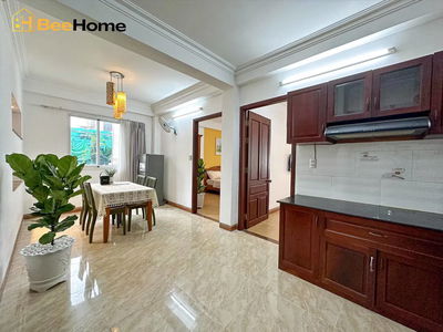 Alojamiento en Ho Chi Minh City, Vietnam  Alojamiento en Ho Chi Minh City, Vietnam