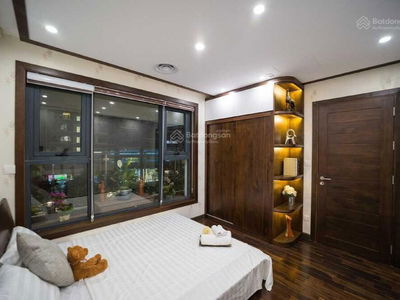 Bohemia Residence, Vietnam Bohemia Residence, Vietnam