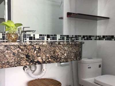 Alojamiento en Ho Chi Minh City, Vietnam Alojamiento en Ho Chi Minh City, Vietnam