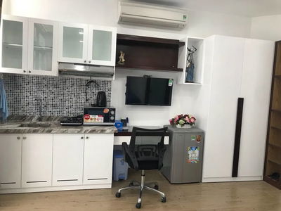 Жилье в Ho Chi Minh City, Vietnam Жилье в Ho Chi Minh City, Vietnam