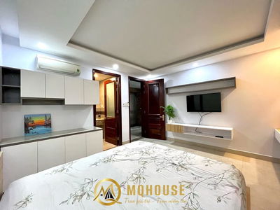 Logement dans Nha Be, Vietnam Logement dans Nha Be, Vietnam