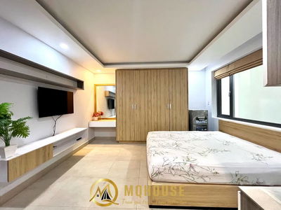 Жилье в Nha Be, Vietnam Жилье в Nha Be, Vietnam