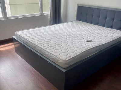 Green View, Vietnam  Green View, Vietnam