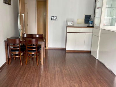 Green View, Vietnam  Green View, Vietnam