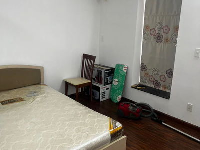 SkyGarden, Vietnam SkyGarden, Vietnam