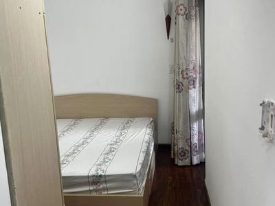 SkyGarden, Vietnam SkyGarden, Vietnam