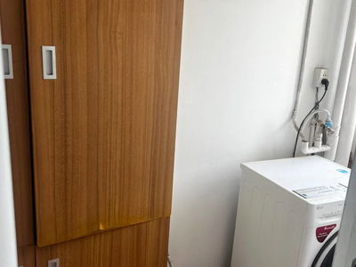 SkyGarden, Vietnam SkyGarden, Vietnam