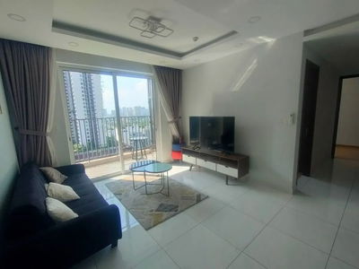 Green View, Vietnam  Green View, Vietnam