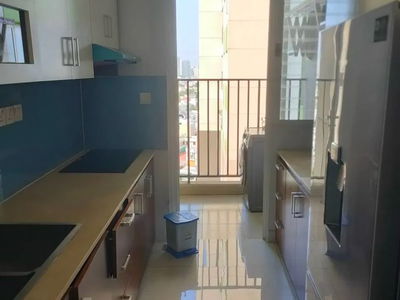 Green View, Vietnam Green View, Vietnam