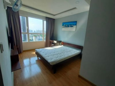 Green View, Vietnam Green View, Vietnam