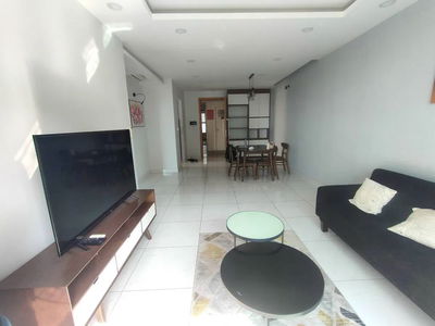 Green View, Vietnam  Green View, Vietnam