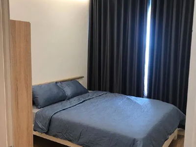 New City, Vietnam New City, Vietnam