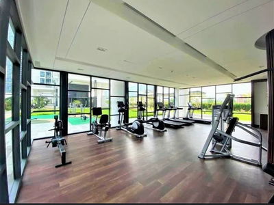 One Verandah, Vietnam  One Verandah, Vietnam