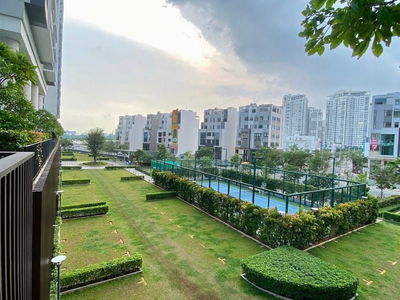 One Verandah, Vietnam  One Verandah, Vietnam