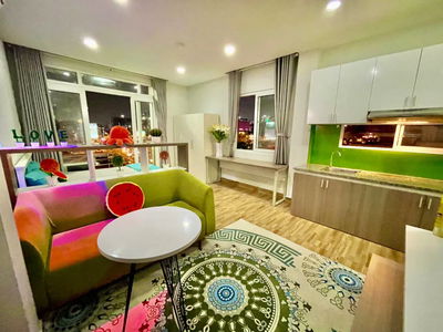 Жилье в Nha Be, Vietnam Жилье в Nha Be, Vietnam