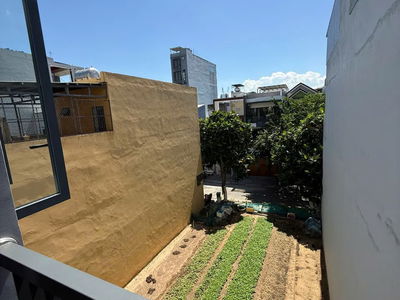 Alojamiento en Da Nang, Vietnam Alojamiento en Da Nang, Vietnam