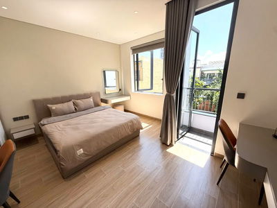 Alojamiento en Da Nang, Vietnam Alojamiento en Da Nang, Vietnam