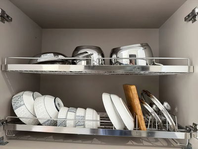 Housing in Da Nang, Vietnam Housing in Da Nang, Vietnam