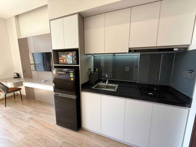 Housing in Da Nang, Vietnam  Housing in Da Nang, Vietnam