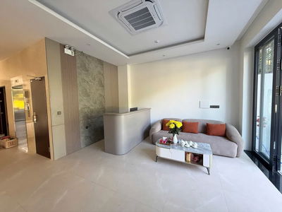 Logement dans Da Nang, Vietnam Logement dans Da Nang, Vietnam
