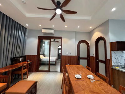 Жилье в Da Nang, Vietnam Жилье в Da Nang, Vietnam