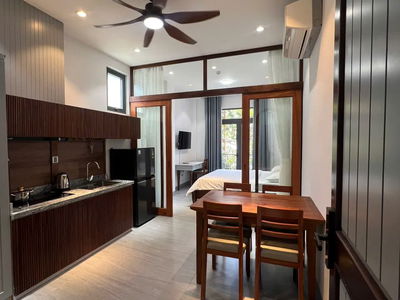 Khue My, Vietnam Khue My, Vietnam