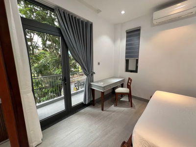 Khue My, Vietnam Khue My, Vietnam