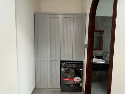 Khue My, Vietnam Khue My, Vietnam