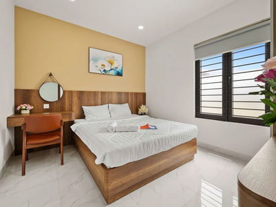 Logement dans Da Nang, Vietnam  Logement dans Da Nang, Vietnam