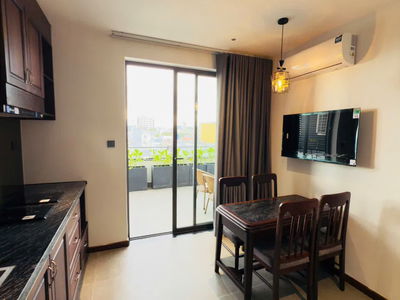 Жилье в Da Nang, Vietnam Жилье в Da Nang, Vietnam