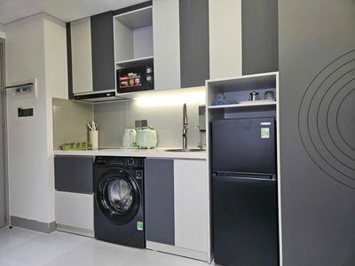 Gehäuse In Da Nang, Vietnam Gehäuse In Da Nang, Vietnam