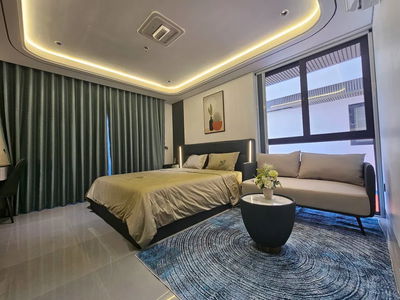 Logement dans Da Nang, Vietnam Logement dans Da Nang, Vietnam