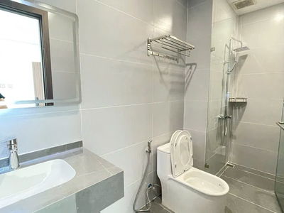 Logement dans Da Nang, Vietnam  Logement dans Da Nang, Vietnam