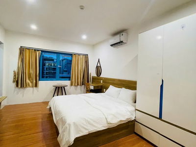 Alojamiento en Da Nang, Vietnam Alojamiento en Da Nang, Vietnam