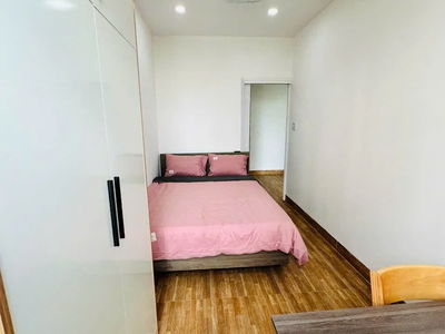 Logement dans Da Nang, Vietnam  Logement dans Da Nang, Vietnam