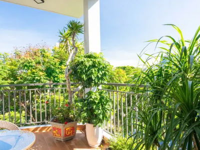 Gehäuse In Da Nang, Vietnam Gehäuse In Da Nang, Vietnam