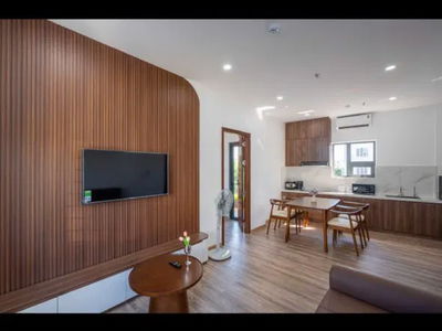 Logement dans Da Nang, Vietnam  Logement dans Da Nang, Vietnam