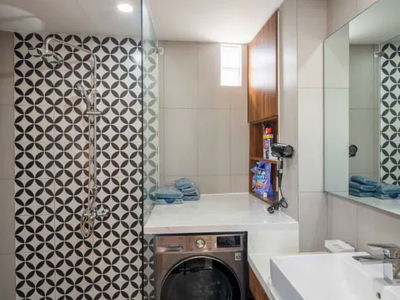 Жилье в Da Nang, Vietnam Жилье в Da Nang, Vietnam