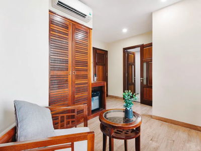 Alojamiento en Da Nang, Vietnam Alojamiento en Da Nang, Vietnam