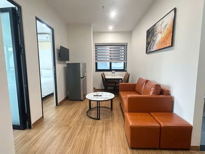 Logement dans Da Nang, Vietnam Logement dans Da Nang, Vietnam