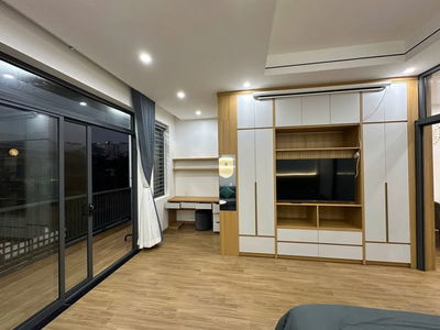 Housing in Da Nang, Vietnam Housing in Da Nang, Vietnam