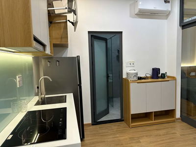 Housing in Da Nang, Vietnam Housing in Da Nang, Vietnam