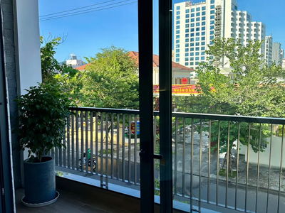 Logement dans Da Nang, Vietnam Logement dans Da Nang, Vietnam