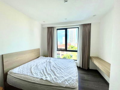 Logement dans Da Nang, Vietnam  Logement dans Da Nang, Vietnam