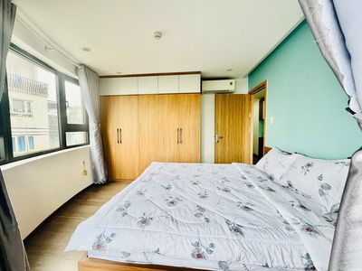 Logement dans Da Nang, Vietnam Logement dans Da Nang, Vietnam