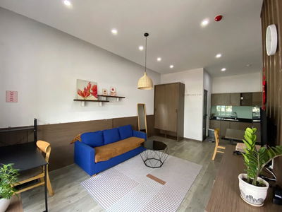 Logement dans Da Nang, Vietnam Logement dans Da Nang, Vietnam