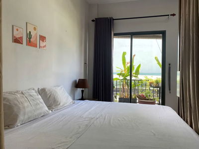 Gehäuse In Da Nang, Vietnam Gehäuse In Da Nang, Vietnam