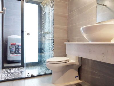 Жилье в Da Nang, Vietnam Жилье в Da Nang, Vietnam